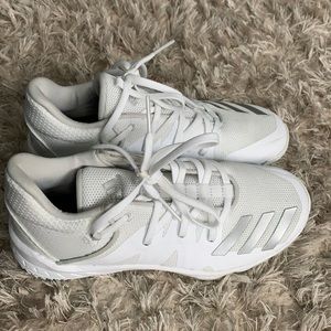 Adidas Turfs (field hockey/lacrosse)